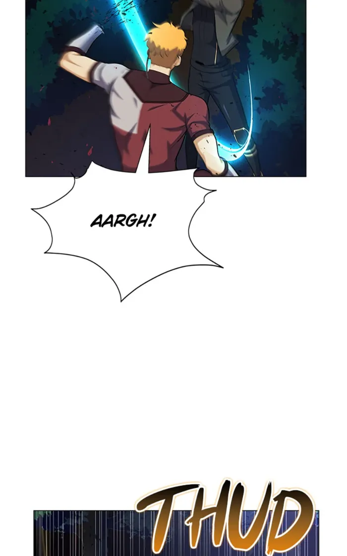 Page 57 of Chapter 82