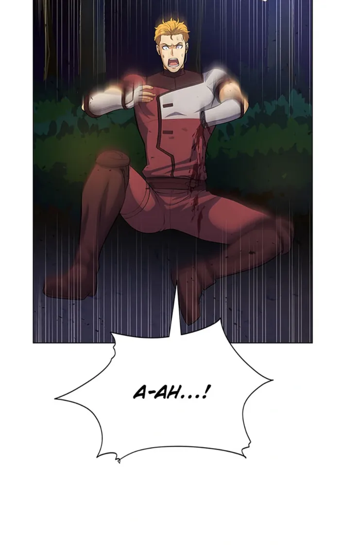 Page 58 of Chapter 82