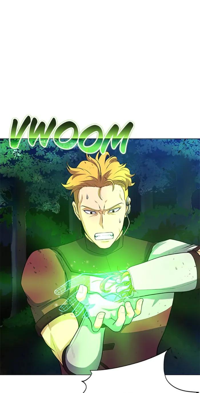 Page 59 of Chapter 82