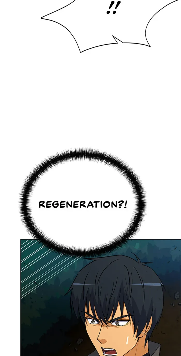 Page 60 of Chapter 82