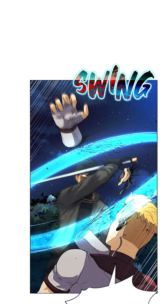 Page 63 of Chapter 82