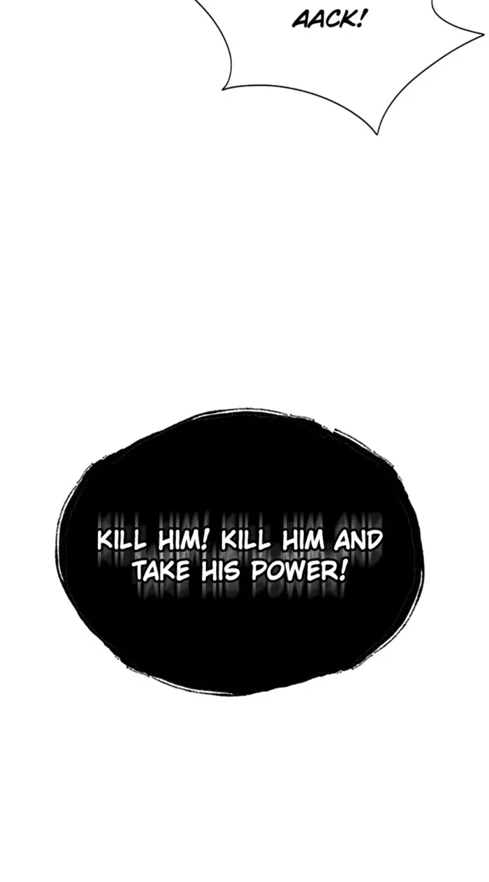 Page 64 of Chapter 82