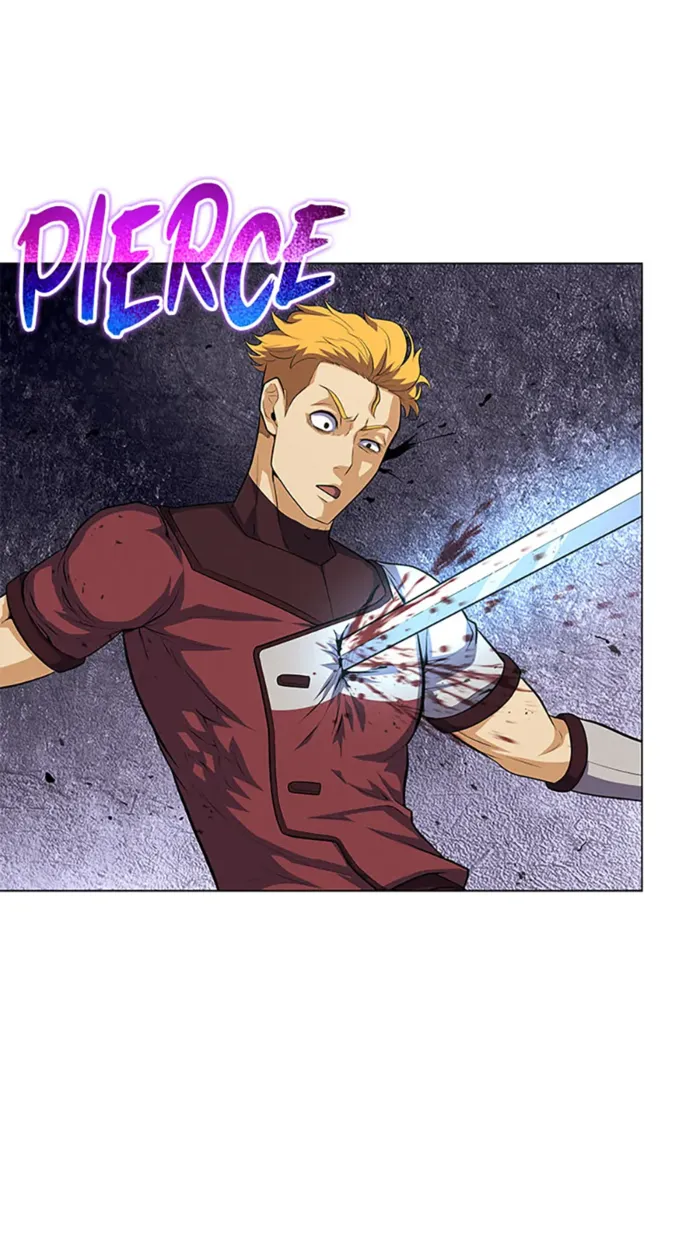 Page 65 of Chapter 82
