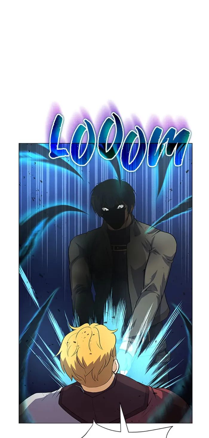 Page 66 of Chapter 82