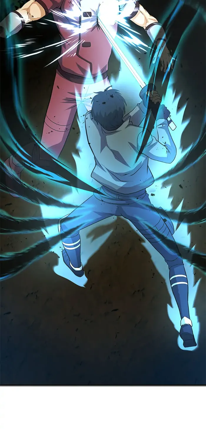 Page 68 of Chapter 82