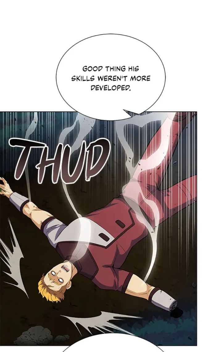 Page 69 of Chapter 82