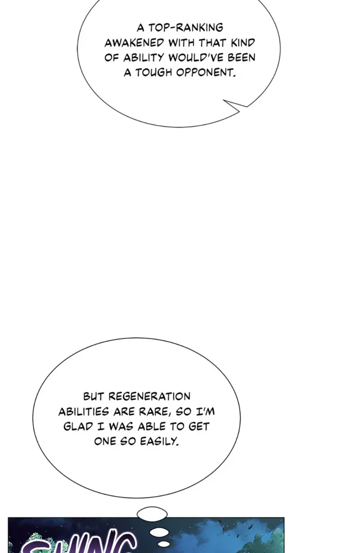 Page 70 of Chapter 82