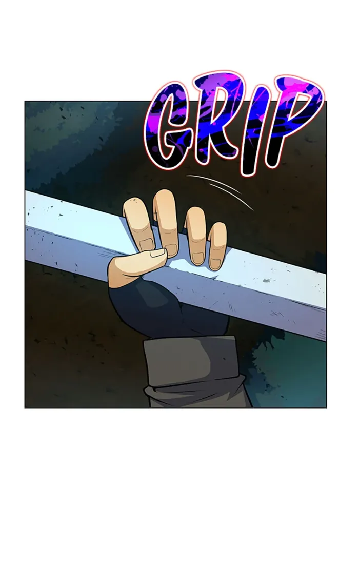Page 72 of Chapter 82