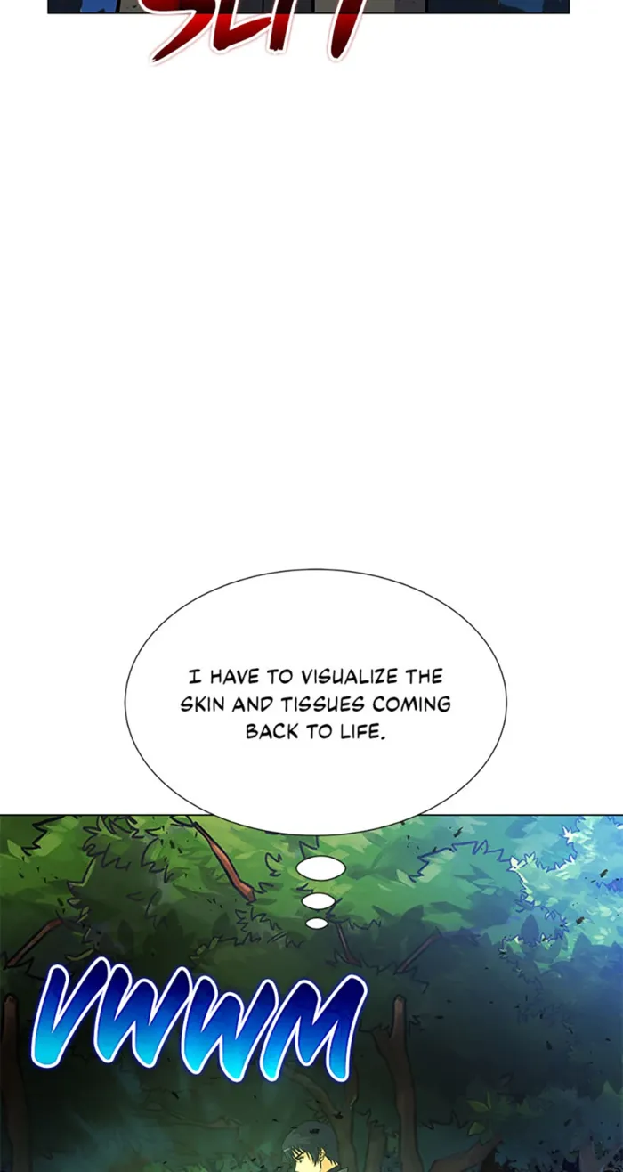 Page 74 of Chapter 82