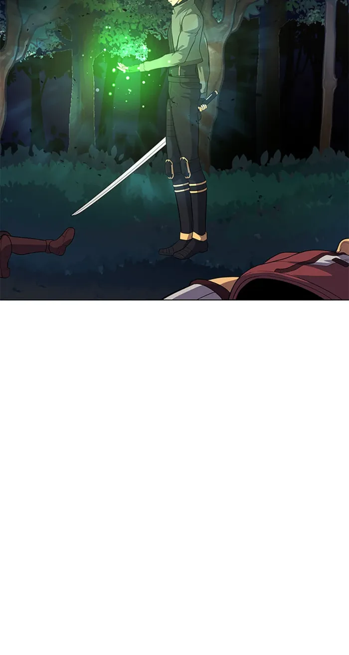 Page 75 of Chapter 82