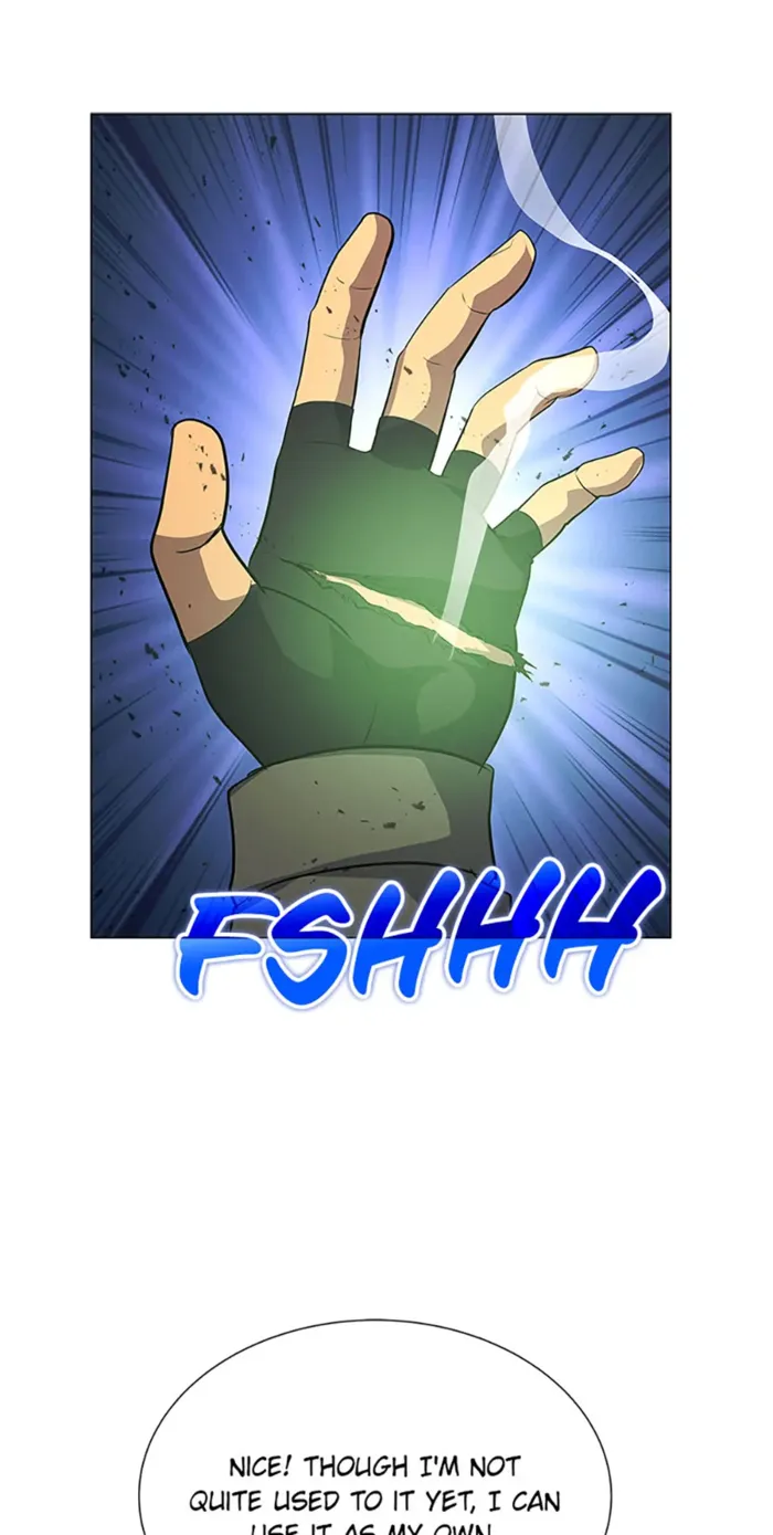 Page 76 of Chapter 82