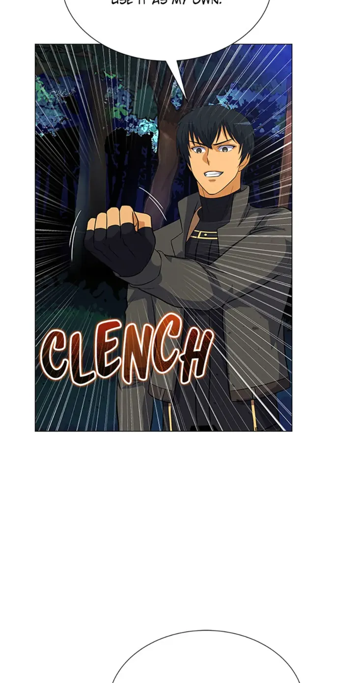 Page 77 of Chapter 82
