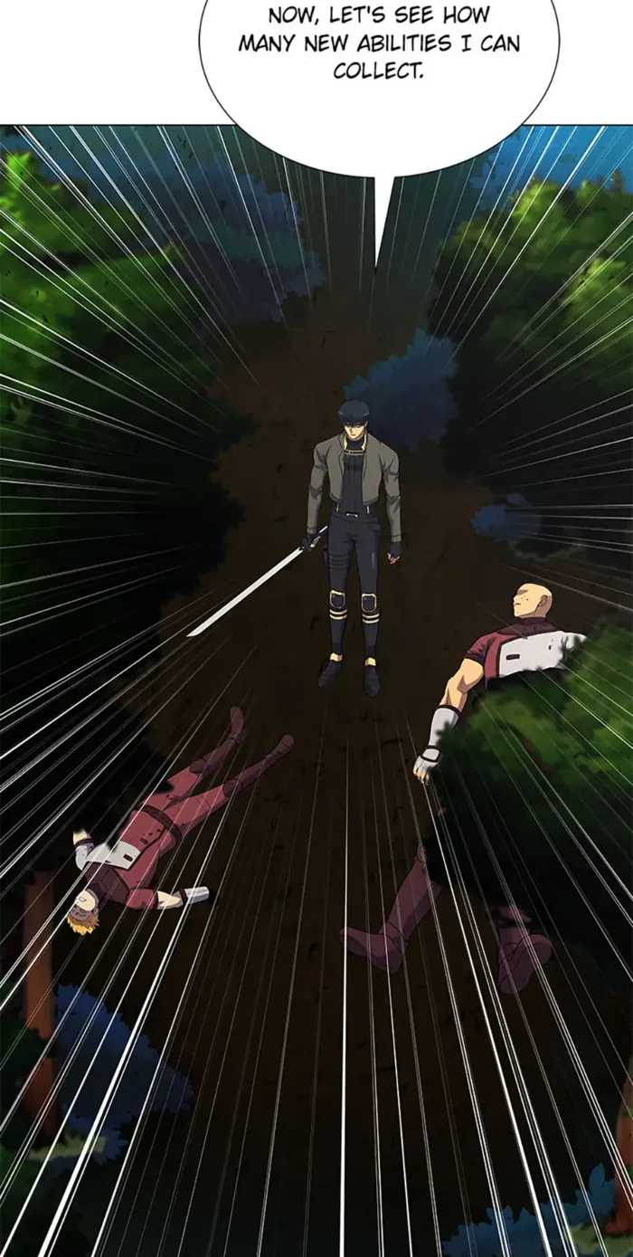 Page 78 of Chapter 82