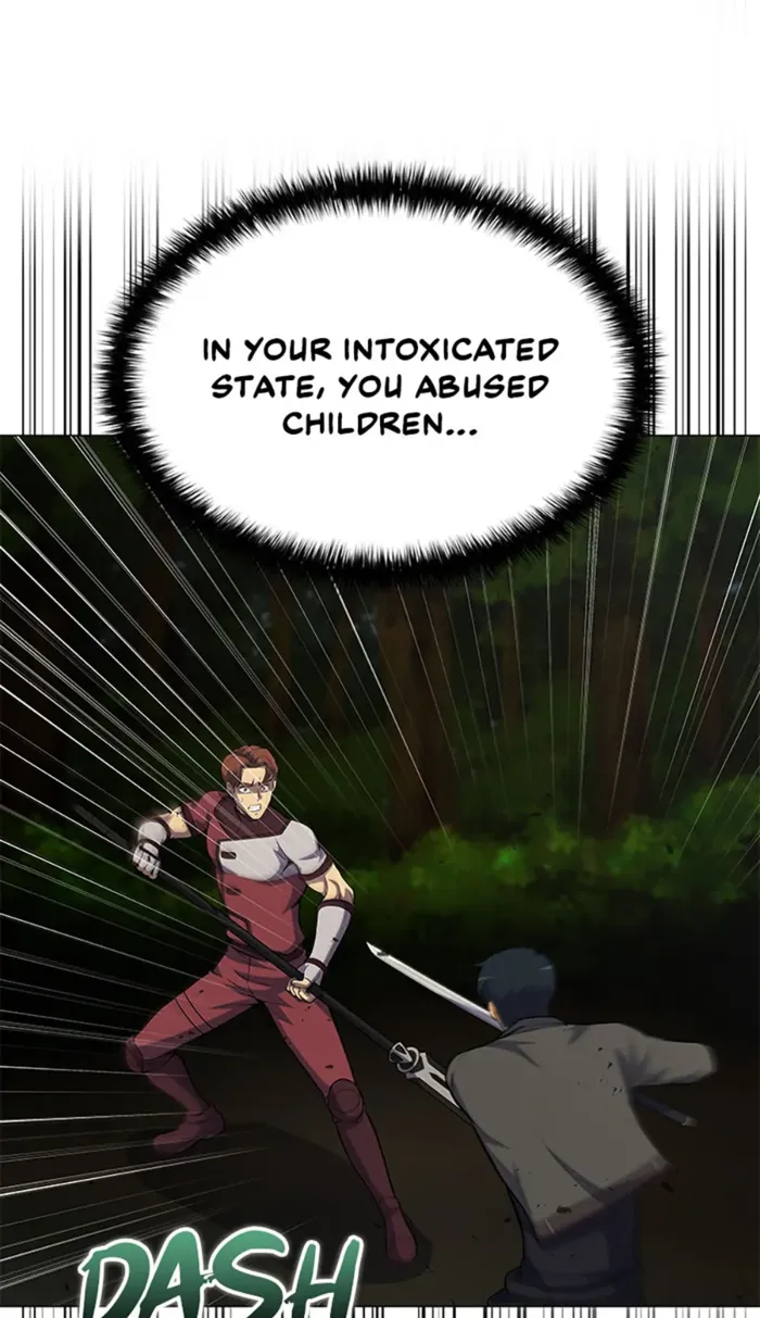 Page 80 of Chapter 82