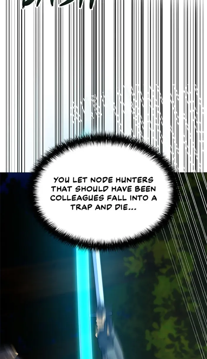 Page 81 of Chapter 82
