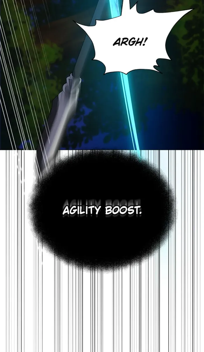 Page 83 of Chapter 82