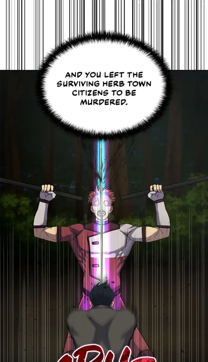 Page 84 of Chapter 82