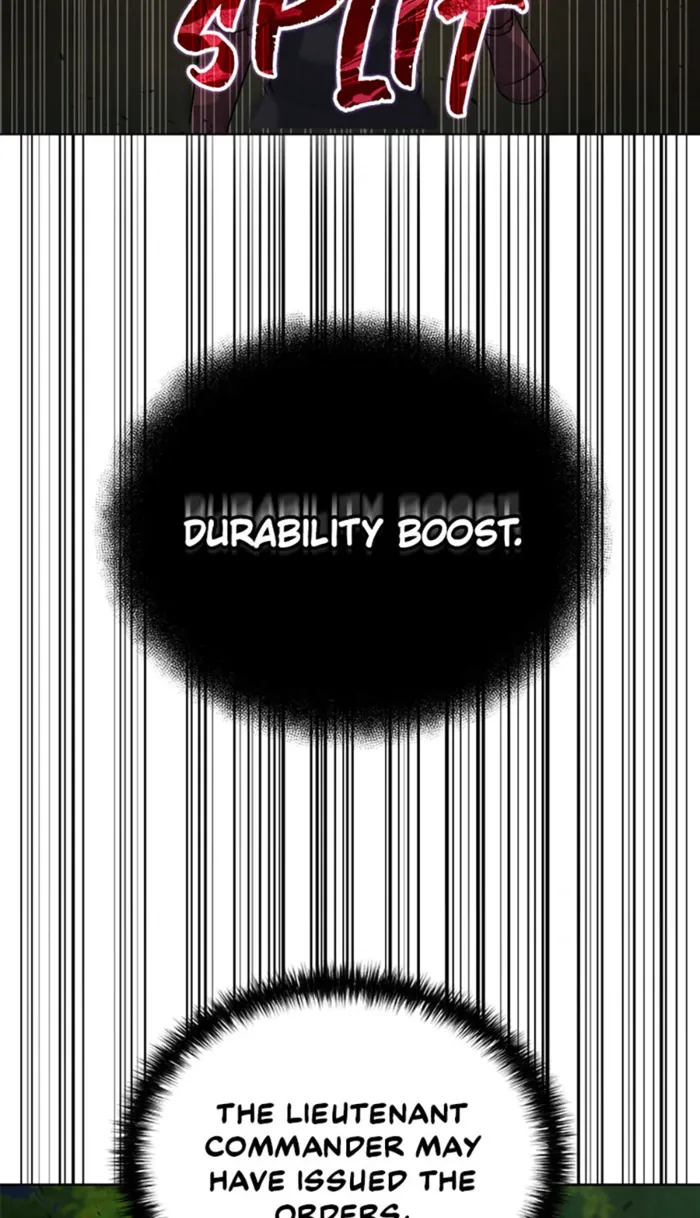 Page 85 of Chapter 82