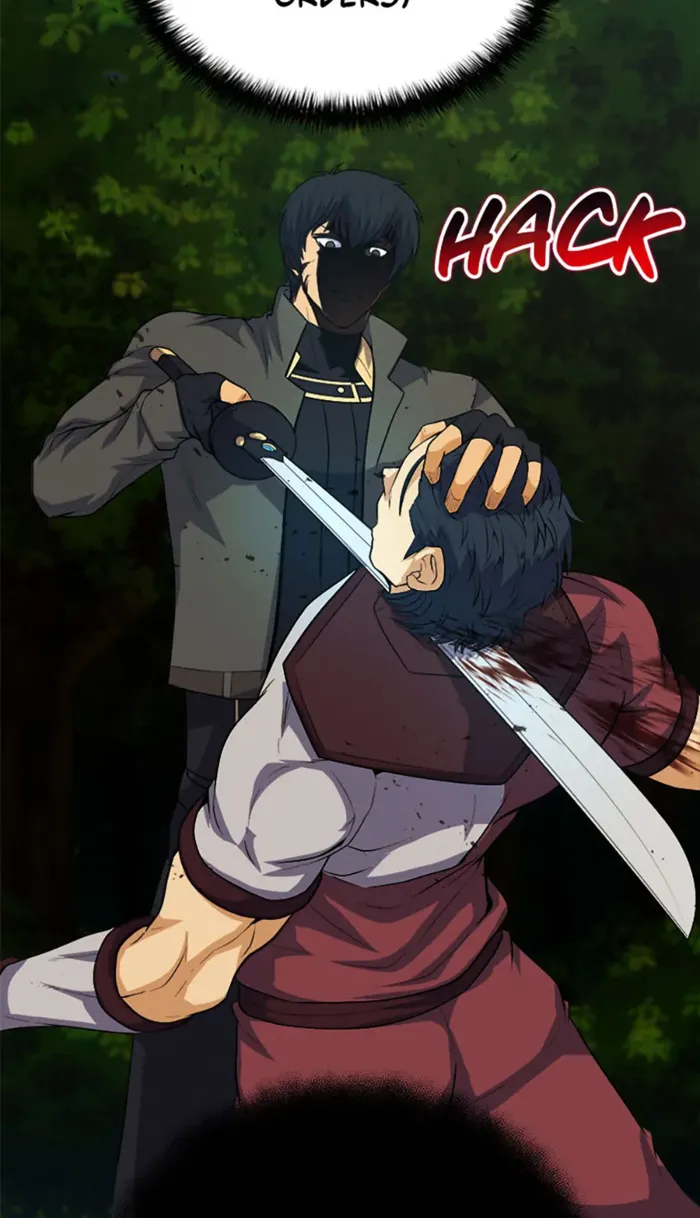 Page 86 of Chapter 82