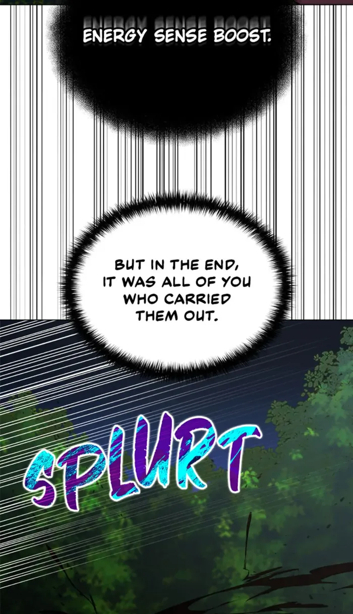 Page 87 of Chapter 82