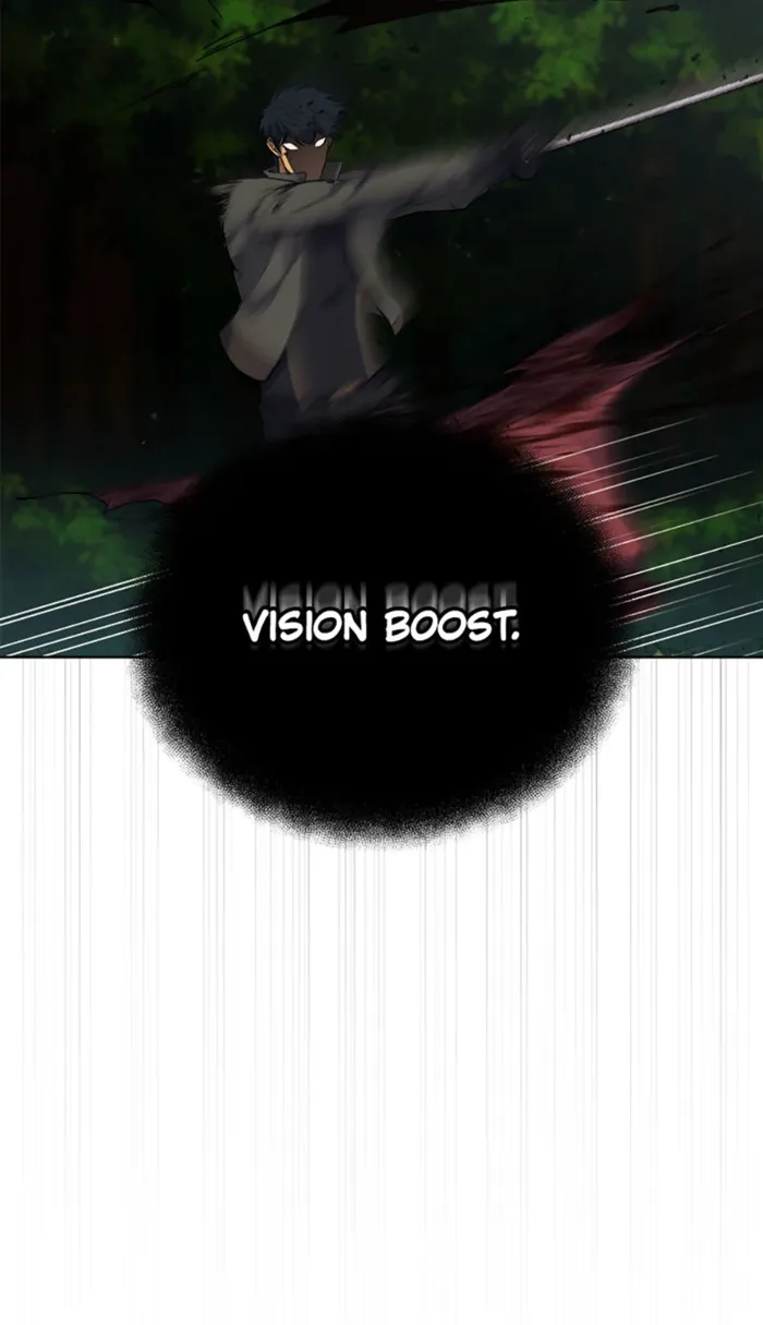 Page 88 of Chapter 82