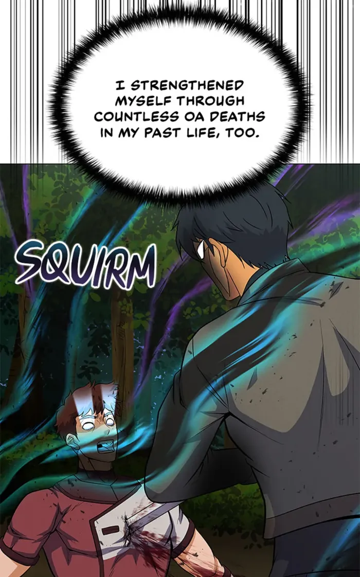 Page 89 of Chapter 82