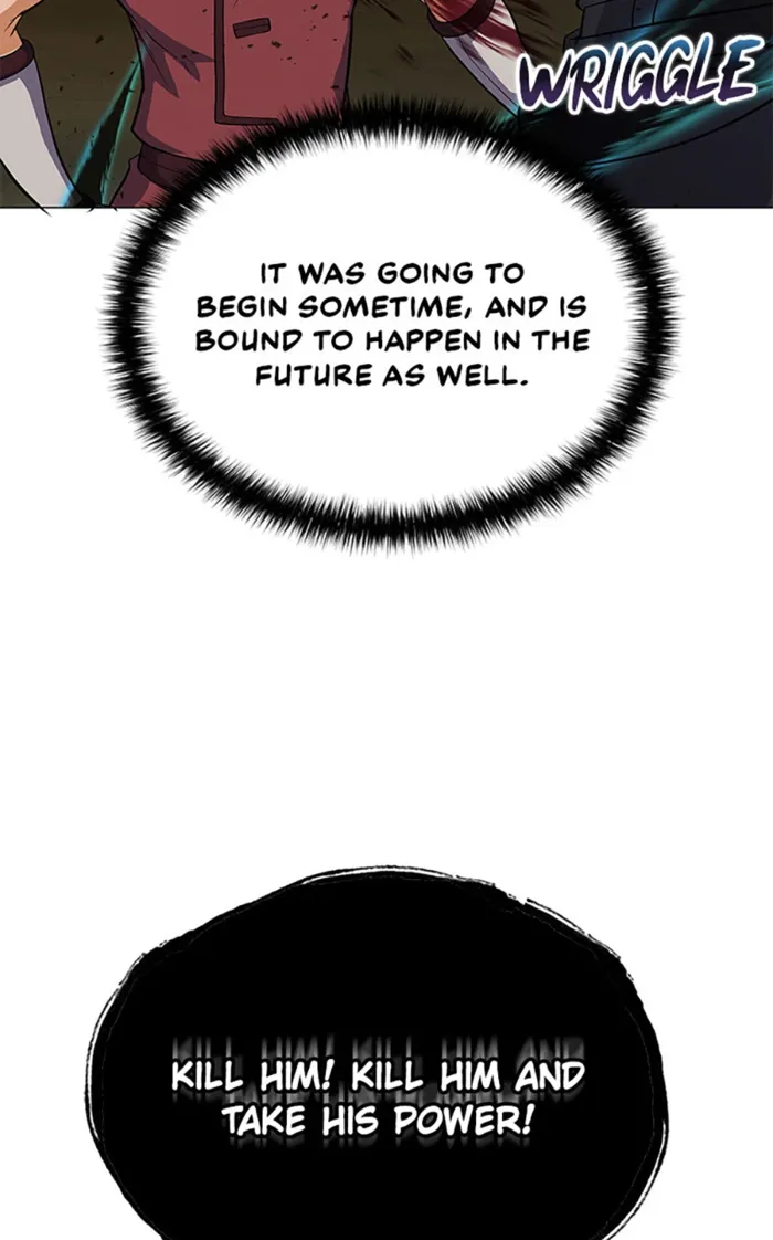 Page 90 of Chapter 82