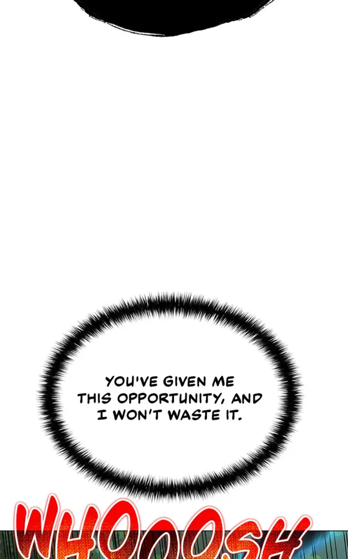 Page 91 of Chapter 82