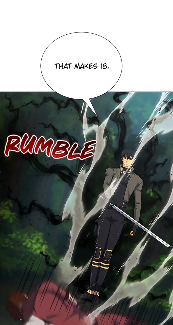 Page 93 of Chapter 82