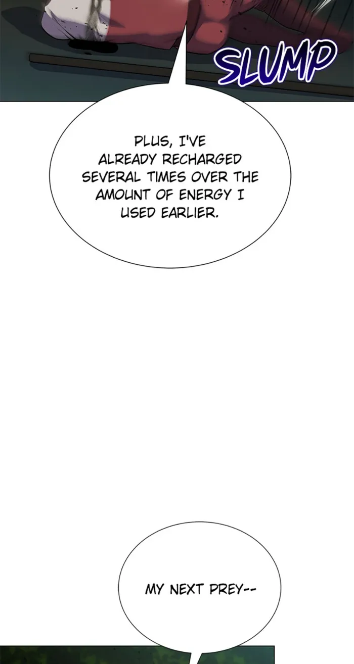 Page 94 of Chapter 82