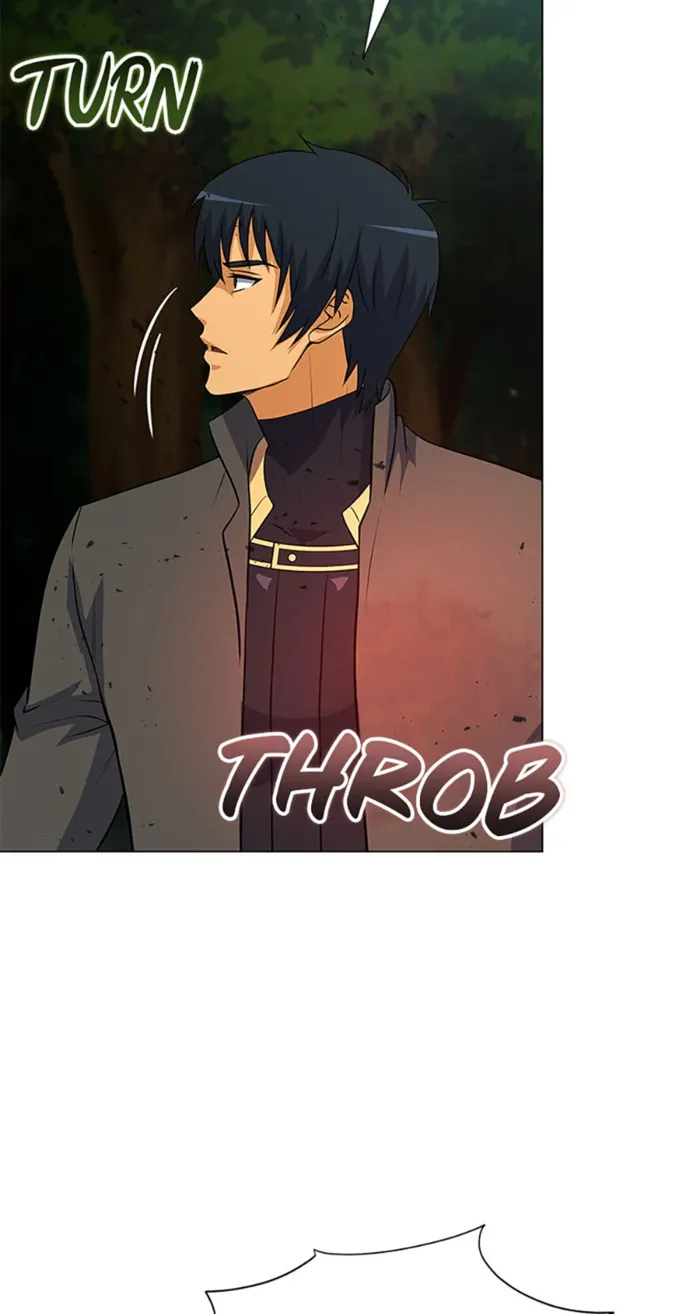 Page 95 of Chapter 82