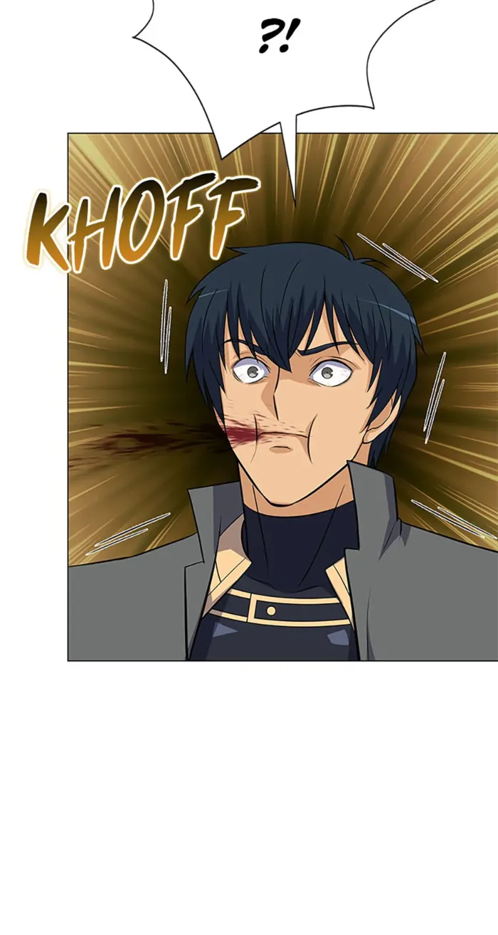 Page 96 of Chapter 82