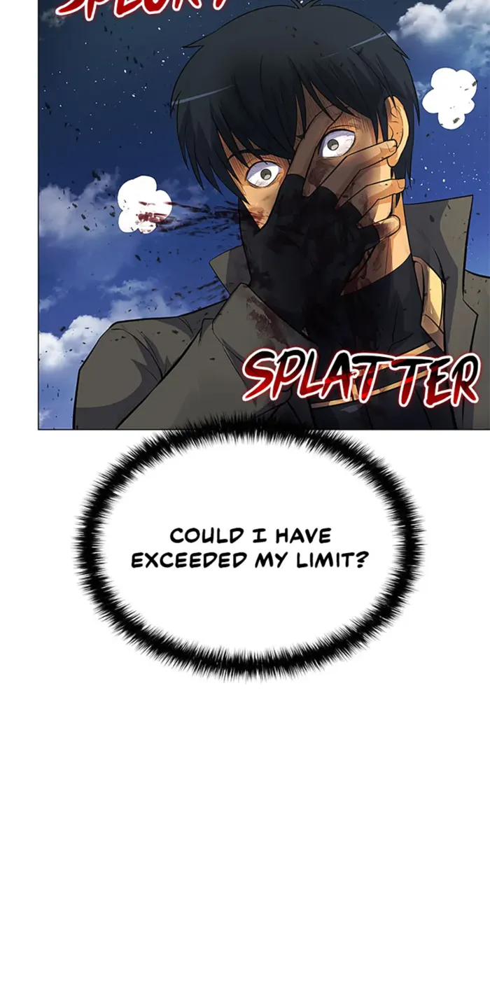 Page 99 of Chapter 82