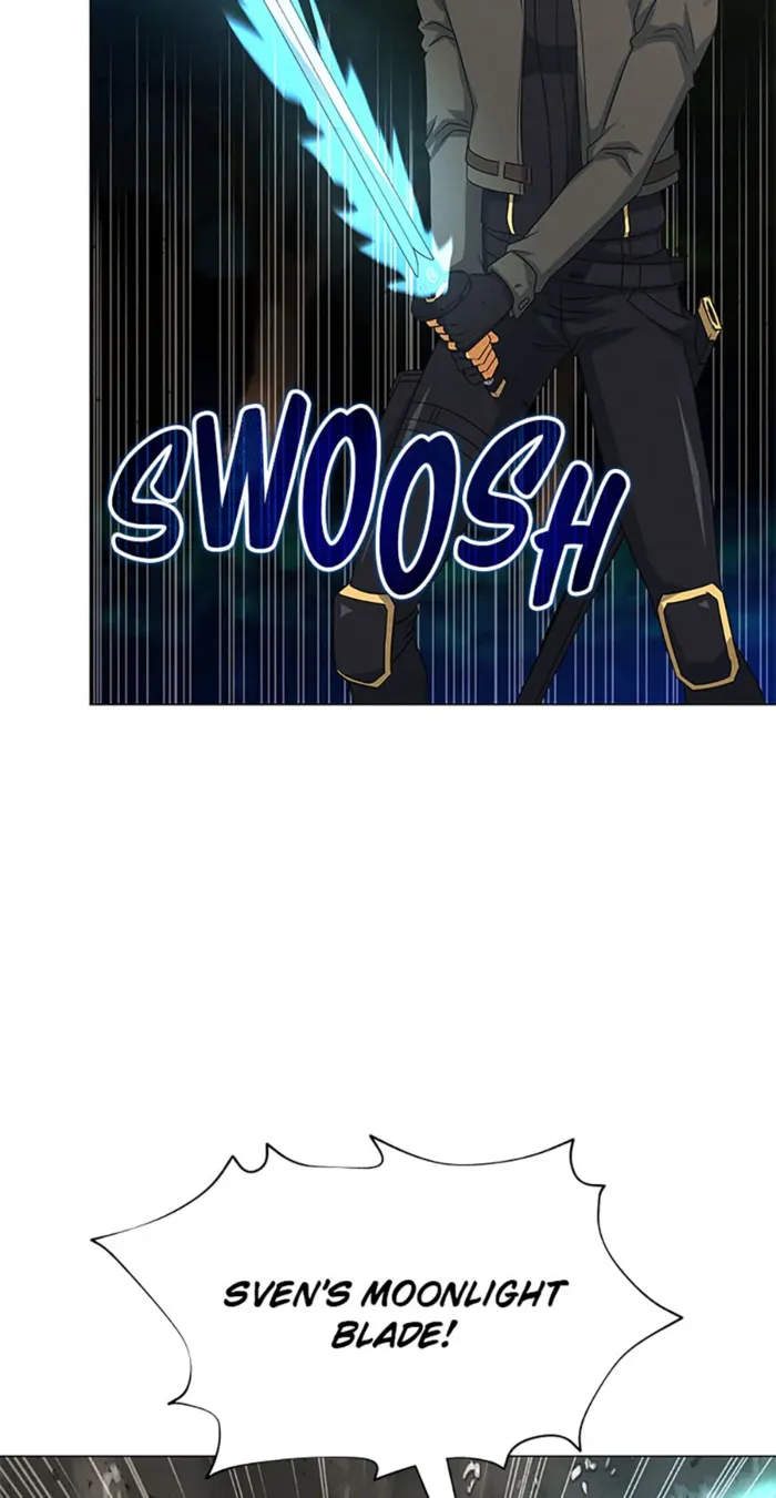 Page 4 of Chapter 83