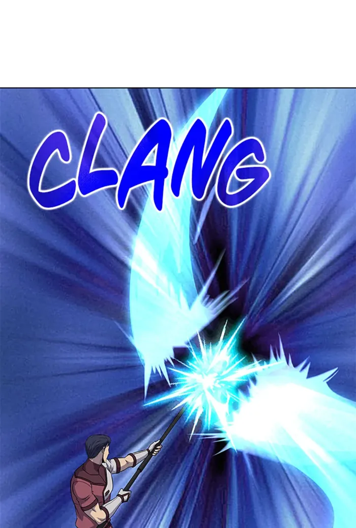 Page 6 of Chapter 83