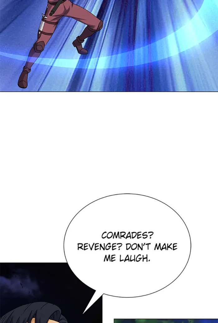 Page 7 of Chapter 83