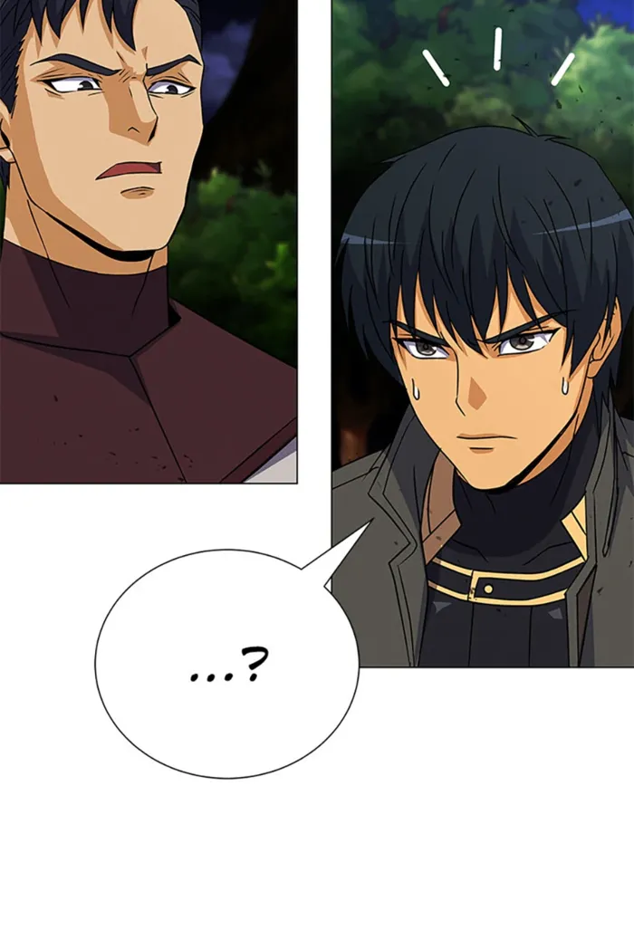 Page 8 of Chapter 83