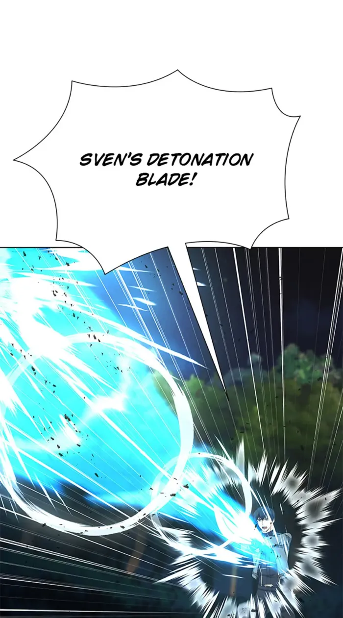 Page 9 of Chapter 83