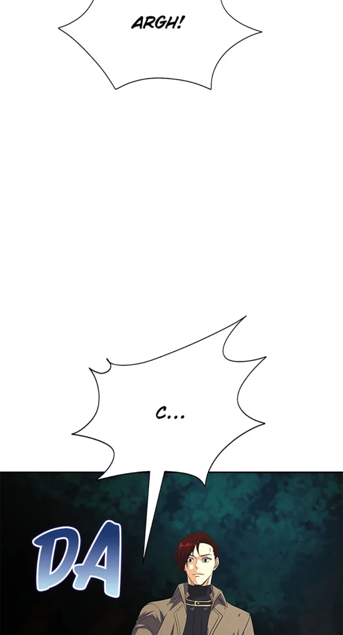Page 100 of Chapter 83