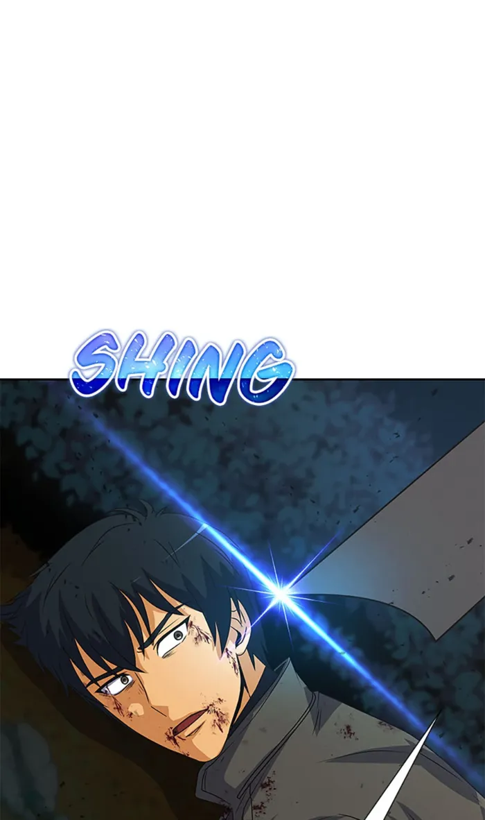 Page 102 of Chapter 83