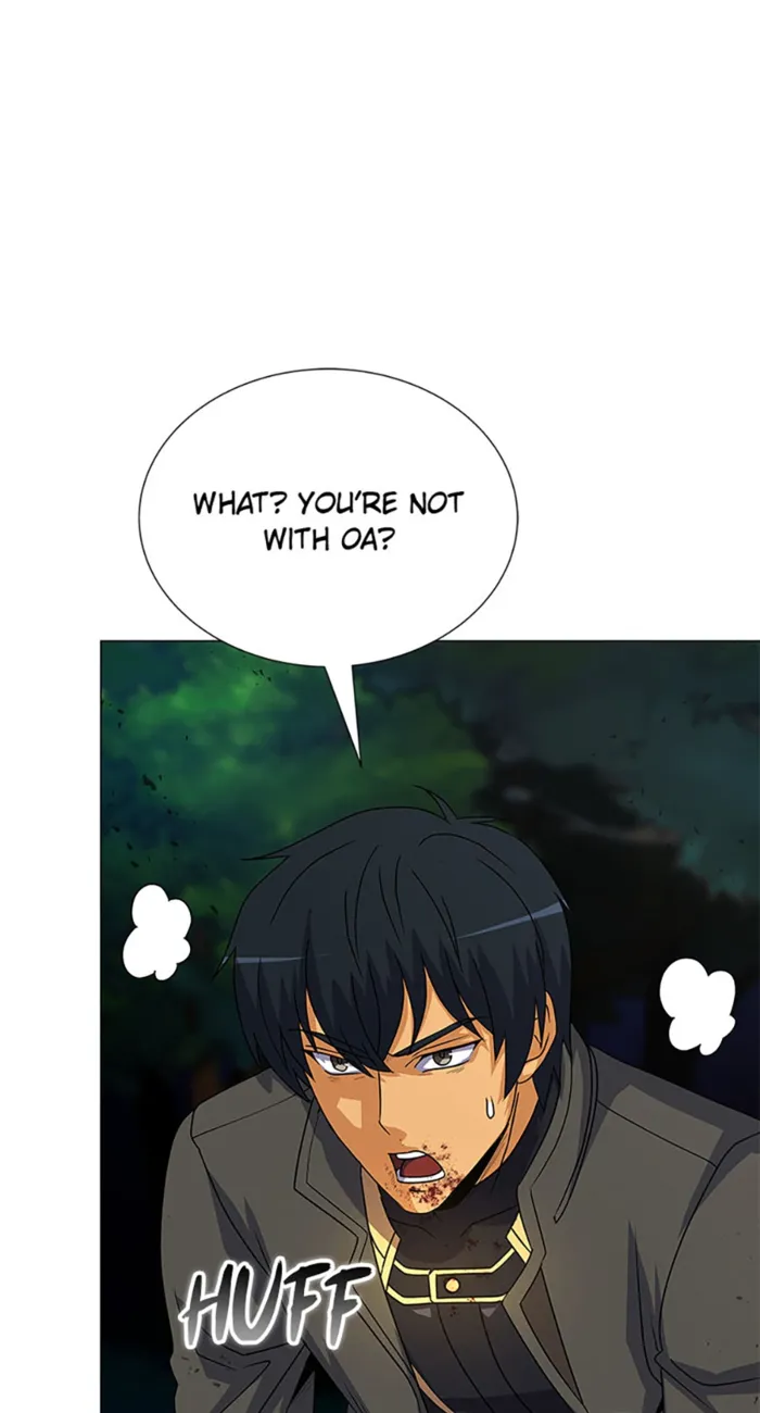 Page 13 of Chapter 83
