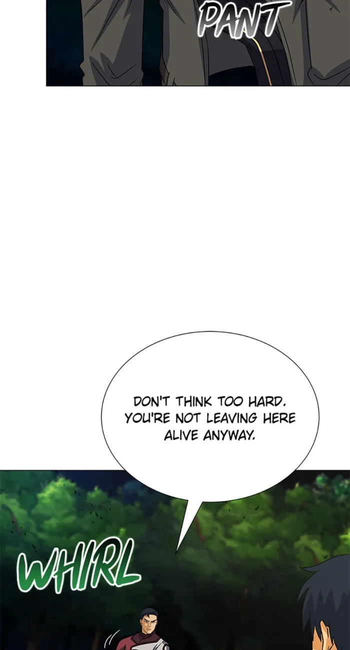 Page 14 of Chapter 83
