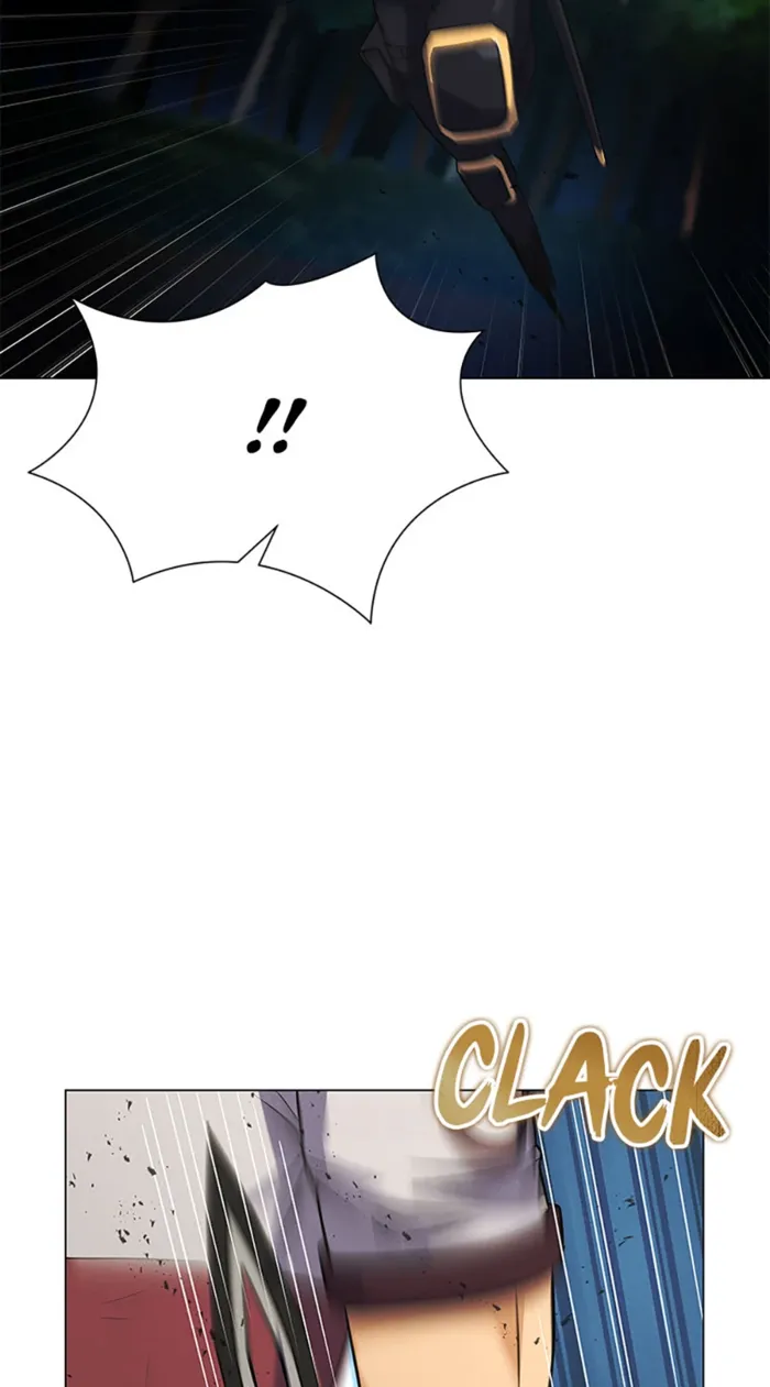 Page 17 of Chapter 83