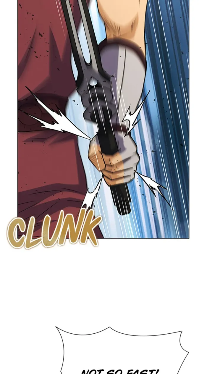 Page 18 of Chapter 83