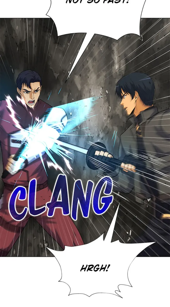 Page 19 of Chapter 83