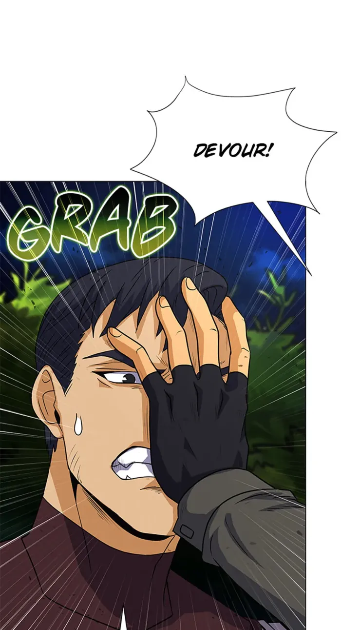 Page 20 of Chapter 83