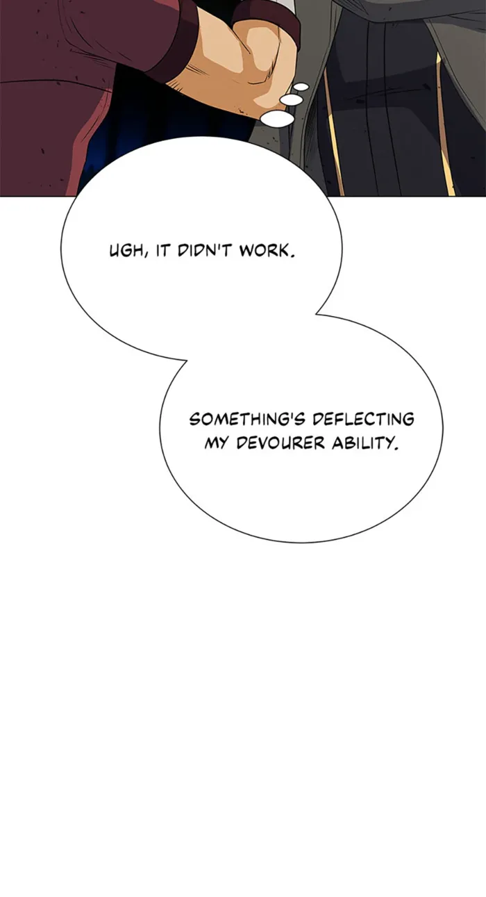 Page 22 of Chapter 83