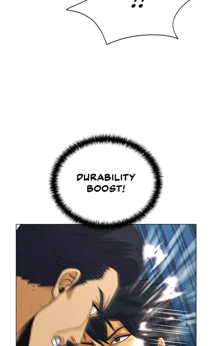 Page 24 of Chapter 83