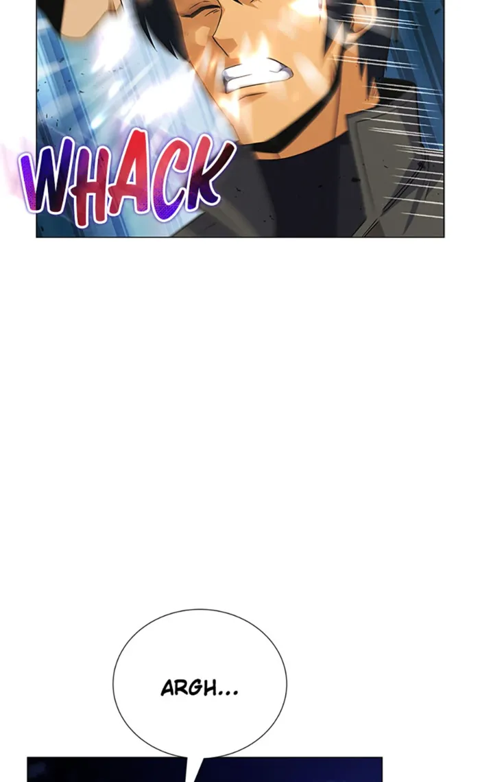 Page 25 of Chapter 83