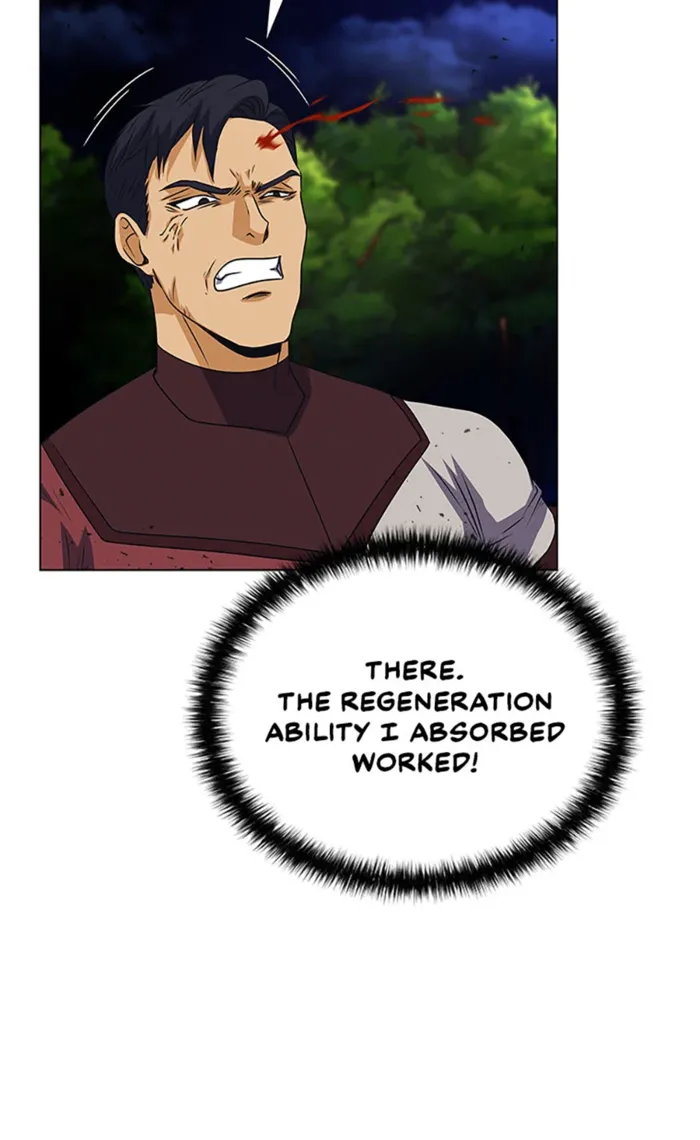 Page 26 of Chapter 83